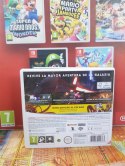 LEGO Star Wars: The Force Awakens Nintendo 3DS pudełkowa