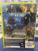 Lost Planet 2 Xbox 360