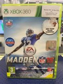 MADDEN NFL 16 Xbox 360