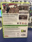 MADDEN NFL 16 Xbox 360