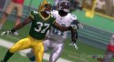 MADDEN NFL 16 Xbox 360