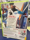 Mirror's Edge Xbox 360
