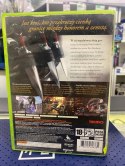 Ninja Gaiden II Xbox 360