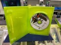 Ninja Gaiden II Xbox 360