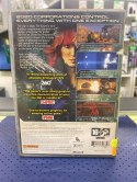 Perfect Dark Zero Xbox 360
