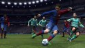 Pro Evolution Soccer 2009 Xbox 360