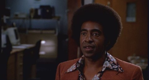 Scene It? Box Office Smash Xbox 360 pudełkowa