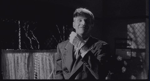 Scene It? Box Office Smash Xbox 360 pudełkowa