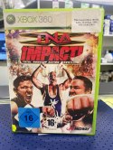 TNA iMPACT! Xbox 360