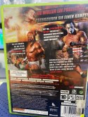 TNA iMPACT! Xbox 360