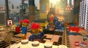 The LEGO Movie Videogame Nintendo 3DS pudełkowa