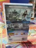 Assassin's Creed Bloodlines PSP PlayStation Portable (PSP)
