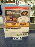 Chef Life: A Restaurant Simulator Al Forno Edition (PS5) PlayStation 5