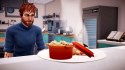 Chef Life: A Restaurant Simulator Al Forno Edition (PS5) PlayStation 5