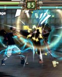 NARUTO ULTIMATE NINJA HEROES 2 PlayStation Portable (PSP) pudełkowa