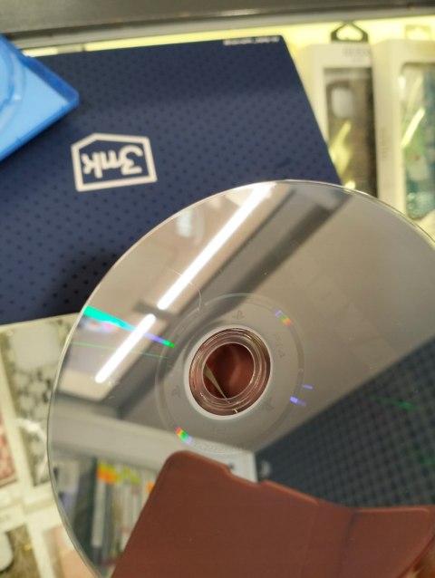 Payday 2: The Big Score PlayStation 4 (PS4)