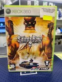 SAINTS ROW 2 Xbox 360