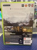 Skyrim The Elder Scrolls V: Skyrim Xbox 360