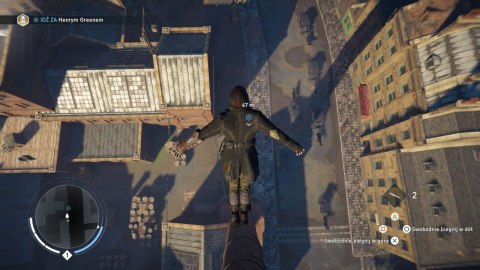 Assassin'S Creed Syndicate Special Edition Xbox One