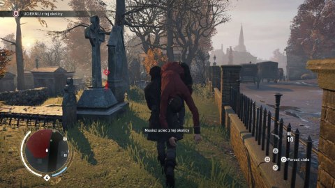 Assassin'S Creed Syndicate Special Edition Xbox One