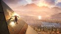 Assassin's Creed Origins & Odyssey Double Pack PS4 PlayStation 4 (PS4)
