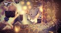 Hollow Knight Nintendo Switch