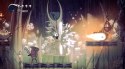 Hollow Knight Nintendo Switch