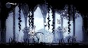 Hollow Knight Nintendo Switch