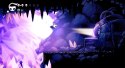 Hollow Knight Nintendo Switch