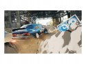 NFS Unbound PlayStation 5 (PS5) pudełkowa