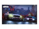 NFS Unbound PlayStation 5 (PS5) pudełkowa