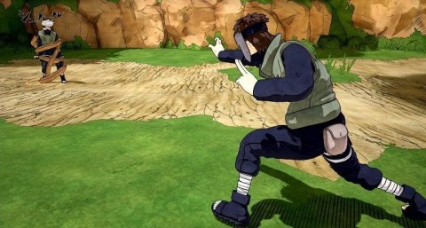 Naruto to Boruto: Shinobi Striker Xbox One