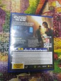 THE LAST OF US: REMASTERED PlayStation 4 (PS4)
