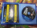 THE LAST OF US: REMASTERED PlayStation 4 (PS4)