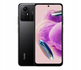 Smartfon Xiaomi Redmi Note 12S 8/256GB Onyx Black