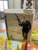 007: Quantum of Solace PlayStation 3 (PS3)