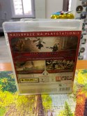 Assassin's Creed II GOTY PlayStation 3 (PS3)