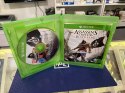 Assassin's Creed IV: Black Flag Xbox One