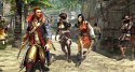 Assassin's Creed IV: Black Flag Xbox One