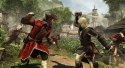 Assassin's Creed IV: Black Flag Xbox One