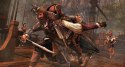 Assassin's Creed IV: Black Flag Xbox One