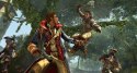 Assassin's Creed IV: Black Flag Xbox One