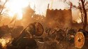Assassin's Creed Valhalla Xbox One