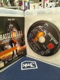 BATTLEFIELD 3 PlayStation 3 (PS3)