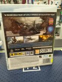 BATTLEFIELD 3 PlayStation 3 (PS3)