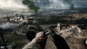 Battlefield 1 PL Xbox One pudełkowa