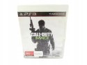CALL OF DUTY MW3 PlayStation 3 (PS3) pudełkowa
