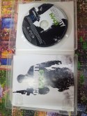 CALL OF DUTY MW3 PlayStation 3 (PS3) pudełkowa