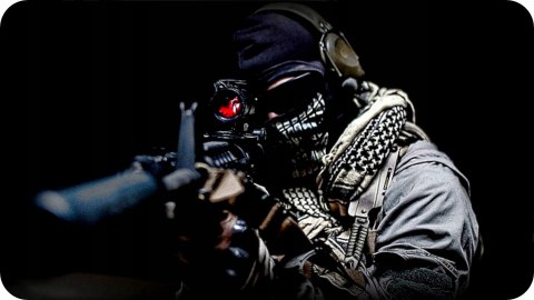 Call of Duty: Modern Warfare 2 PlayStation 3 (PS3) pudełkowa