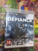 Defiance - PlayStation 3 (PS3) pudełkowa